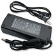 AC Adapter For MSI GP62 Leopard Pro-042 15.6" Laptop Power Supply Cord Charger