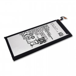 New 3000mAh Li-ion Battery For EB-BG930ABA Samsung Galaxy S7 SM-G930T SM-G930V