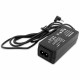 40W AC Power Adapter for Asus Eee PC 1215B 1215P 1215N 1215T 1218 VX6 EXA0901 XH