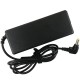 90W 19V 4.74A AC Adapter Charger For Asus EXA1202YH ADP-90YD B 5.5mm*2.5mm Exact