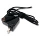 40W Power Adapter for Lenovo IdeaPad Miix 700-12ISK 80QL0009US, 80QL0000US