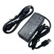 Power Supply for Lenovo ThinkPad Yoga 370 and Yoga 14 460 Laptop - AC Adapter Charger