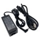 20V AC Adapter Power Charger For Nokia Lumia 2520 Tablet- Compatible with AC-300 NII200150