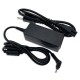 20V AC Adapter Power Charger For Nokia Lumia 2520 Tablet- Compatible with AC-300 NII200150