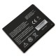 3080mAh Replacement Battery Compatible with ZTE Warp 7 N9519 Grand X 3 Z959 Li3831T43P4H826247