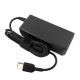 Power Cord Charger for Lenovo Ideapad 500S-14ISK 80Q3 and 500S-15ISK 80QX