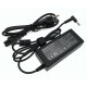 New 45W AC Adapter Charger Power For HP 17-x010nr W2M96UA#ABA Laptop Supply Cord