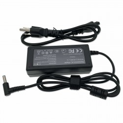 Compatible 45W Power Supply for HP X360 Spectre 13-4100dx 2-in-1 Laptop