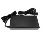 180W Power Charger for MSI WT60 WT70 Workstation Gaming Laptop