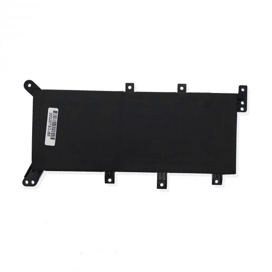 Replacement Battery C21N1347 2ICP4/63/134 for ASUS X555L X555D X555LP A555L F554L F554LA