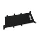 Replacement Battery C21N1347 2ICP4/63/134 for ASUS X555L X555D X555LP A555L F554L F554LA