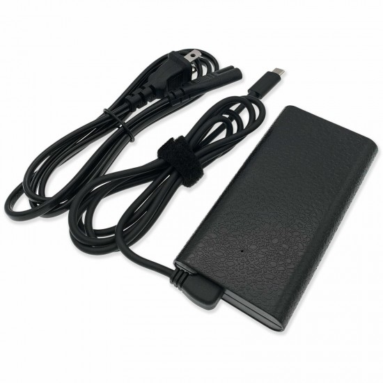 Power Supply for HP Pavilion X2 12-b010nr, 12-b012ca, 12-b017ca, 12-b020nr