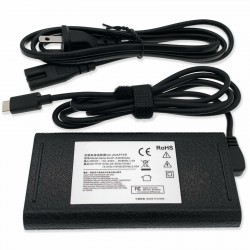 USB Type C AC Adapter Charger Power for Asus C213SA Chromebook Flip - C213SA-YS02