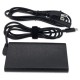 45W AC Power Adapter Charger For HP Spectre x360 13-w001ne 13-w023dx Laptop Cord