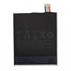 Internal Replacement Battery 3.85V 2200mAh 8.47Wh for B2PST100 HTC Desire 530 2PST2 HTCD160L