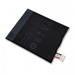 Internal Replacement Battery 3.85V 2200mAh 8.47Wh for B2PST100 HTC Desire 530 2PST2 HTCD160L