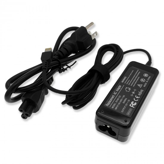 New 12V 3A 36W AC Adapter Charger For Lenovo ThinkPad Tablet 10 series Helix 1 2