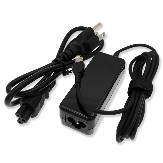 New 12V 3A 36W AC Adapter Charger For Lenovo ThinkPad Tablet 10 series Helix 1 2