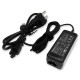 New 12V 3A 36W AC Adapter Charger Power For Lenovo ThinkPad 10 helix 2 20CG 20CH