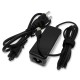 New 12V 3A 36W AC Adapter Charger Power For Lenovo ThinkPad 10 helix 2 20CG 20CH