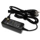 36W 12V 3A AC Power Adapter Charger For Lenovo ThinkPad 10 Tablet PC 20C1 20C3