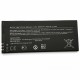 3000mAh Replacement Battery for Microsoft Lumia 950 RM-1106 RM-1104 RM-110 McLa BV-T5E