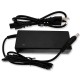 Power Supply for Samsung DP500A2D-K01UB, NP680Z5E-X02US Including AC Adapter and Power Cable