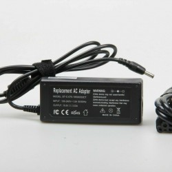 Charger AC Adapter For HP 17-by4019cy 17-by4022cy 17-by4022wm Power Supply Cord