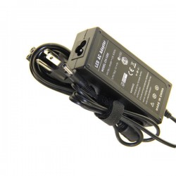 New AC Adapter Power Cord & Supply Charger for Sony AC-SU1 AC-ES1230K AC-ES1225K