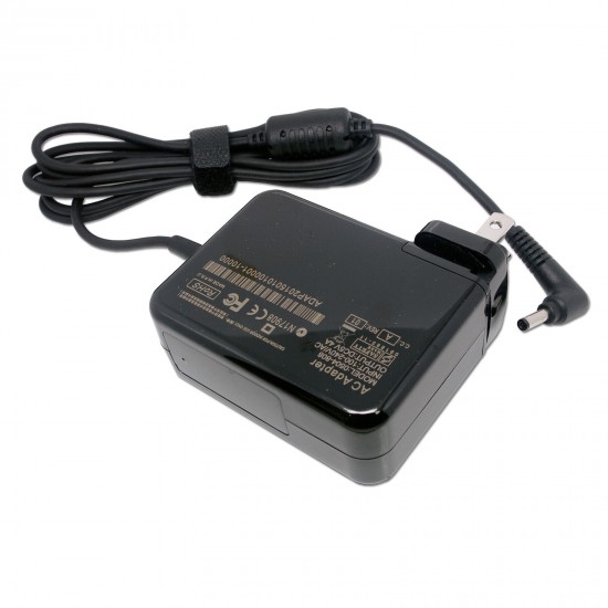 New 5V 4A 20W AC Adapter Charger Power For Lenovo MIIX 320-10ICR Laptop Supply