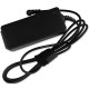 Power Supply for Samsung Chromebook XE500C13-K02US, A12-040N1A - Replacement Charger and Power Cord