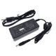 AC Adapter Charger For Samsung NP270E5G-K03US, NP270E5G-K02US Laptop Power Cord