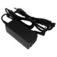 45 Watt AC Adapter Charger for Acer Spin 1 SP113-31 SP113-31-C5ZU Laptop with Power Cord