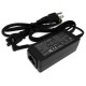 45 Watt AC Adapter Charger for Acer Spin 1 SP113-31 SP113-31-C5ZU Laptop with Power Cord