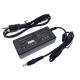 AC Adapter Charger For Samsung NP300V5A-A06US NP300E4C-A03US Laptop Power Supply