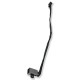 DC POWER JACK W/ CABLE For HP Chromebook 11 G5 EE 11 G4 EE 918169-YD1 920842-001