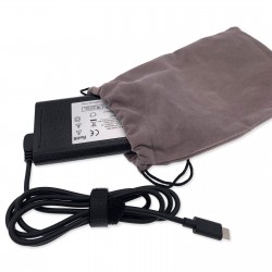 AC Power Adapter for ASUS Chromebook C302C - 45W Charger Cord