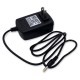 5V 3A AC Home Wall Power Adapter W/ 4.0*1.7mm Cord For Internet Wireless Router