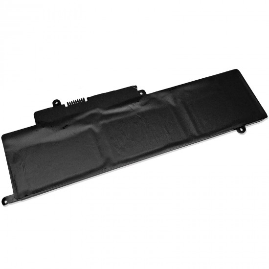 Battery For Dell Inspiron 11 13 15 Series GK5KY 04K8YH 92NCT 092NCT 4K8YH P20T