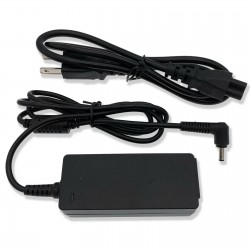 45W New AC Adapter Charger For Asus Q505UA Q505U Q505UA-BI5T7 Laptop Power Cord