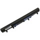 Replacement Battery for Acer Aspire V5-571G E1-410G E1-572G E1-532 AL12A32 4ICR17/65 - Long-lasting Lithium-ion Battery Pack