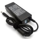 90W AC Power Adapter Charger Cord For HP Pavilion 23-B320 All In One PC H6U09AA