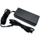 120W AC Adapter Charger Power For HP OMEN 15-5010nr 15-5020nr 15-5099nr Notebook Power Supply