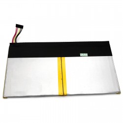 Replacement 31Wh C12N1320 Lithium Ion Battery for ASUS Transformer Book T100T T100TA T101TA Series 3.8V