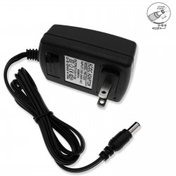 12V AC Adapter For Belkin Wireless Router N150 N300 N450 N600 N750 Power Supply