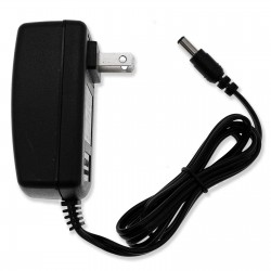 12V AC Adapter For Belkin Wireless Router N150 N300 N450 N600 N750 Power Supply