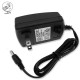 12V AC Adapter For Yamaha YPT-400,YPT-410,YPT-420,YDD-40, YPG225, DGX-220,YDD-50