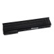 Replacement Battery for HP ProBook 640 645 650 655 G0 G1 Series, Compatible with CA06 CA06XL HSTNN-DB4Y 718755-001