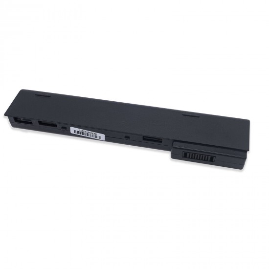 Replacement Battery for HP ProBook 640 645 650 655 G0 G1 Series, Compatible with CA06 CA06XL HSTNN-DB4Y 718755-001