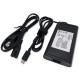 USB-C AC Adapter Charger for Lenovo Chromebook C330 C630 L380 100e 300e 500e 45W Power Supply